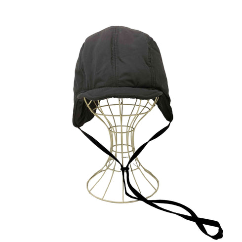 フライトキャップ メンズ