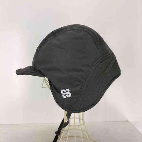 フライトキャップ メンズ