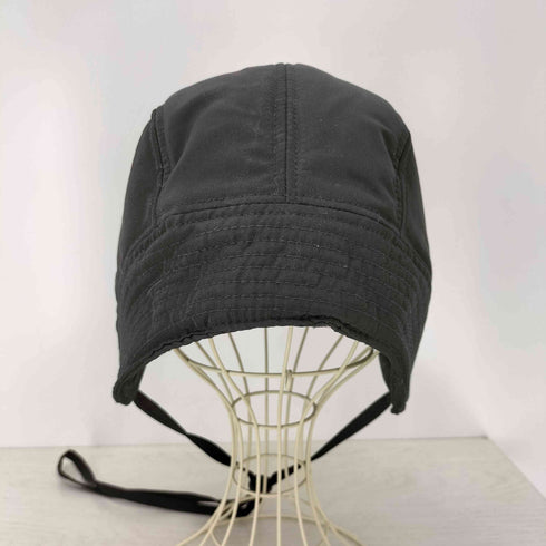 フライトキャップ メンズ