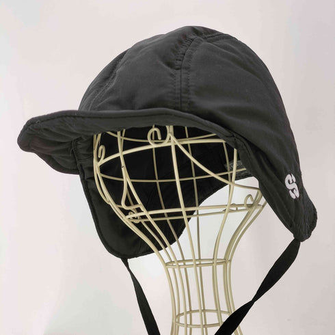 フライトキャップ メンズ