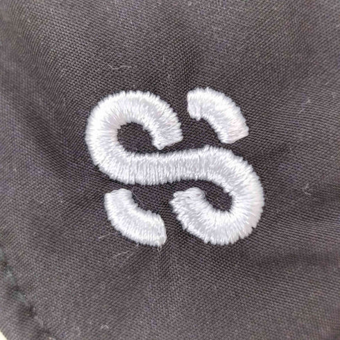 フライトキャップ メンズ