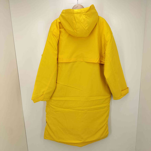 プリントスター printstar ベンチコート ダウンコート メンズ JPN:XL