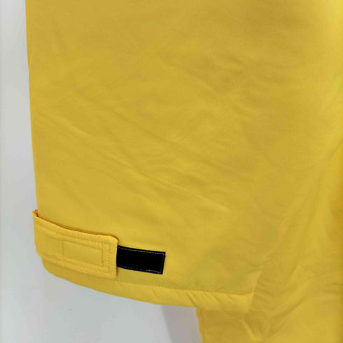 プリントスター printstar ベンチコート ダウンコート メンズ JPN:XL