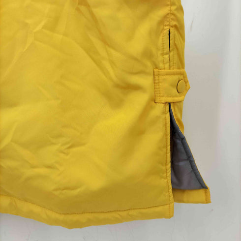 プリントスター printstar ベンチコート ダウンコート メンズ JPN:XL