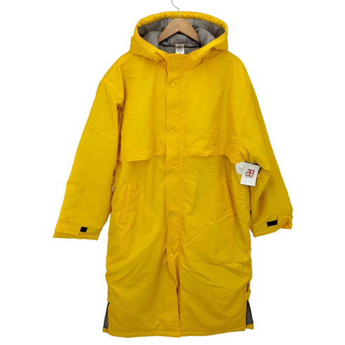 プリントスター printstar ベンチコート ダウンコート メンズ JPN:XL