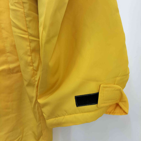 プリントスター printstar ベンチコート ダウンコート メンズ JPN:XL