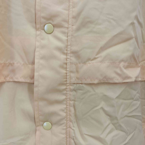 プリントスター printstar ベンチコート ダウンコート メンズ JPN:XL