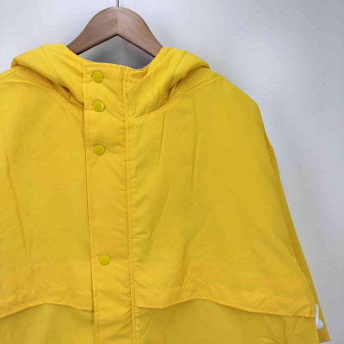 プリントスター printstar ベンチコート ダウンコート メンズ JPN:XL