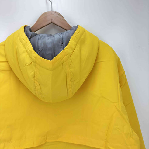 プリントスター printstar ベンチコート ダウンコート メンズ JPN:XL