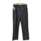 キス KITH 25AW Double Weave Kylan Trouser メンズ JPN:44