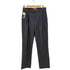 キス KITH 25AW Double Weave Kylan Trouser メンズ JPN:44