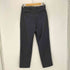 キス KITH 25AW Double Weave Kylan Trouser メンズ JPN:44