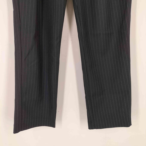 キス KITH 25AW Double Weave Kylan Trouser メンズ JPN:44