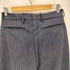 キス KITH 25AW Double Weave Kylan Trouser メンズ JPN:44