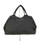ジルサンダー JIL SANDER ナイロンハンドバッグ レディース