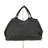 ジルサンダー JIL SANDER ナイロンハンドバッグ レディース