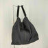 ジルサンダー JIL SANDER ナイロンハンドバッグ レディース