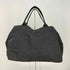ジルサンダー JIL SANDER ナイロンハンドバッグ レディース