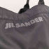 ジルサンダー JIL SANDER ナイロンハンドバッグ レディース