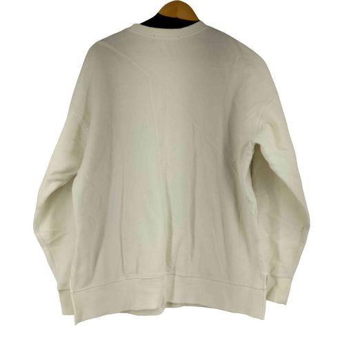 GENTIL コットンスウェット メンズ FREE