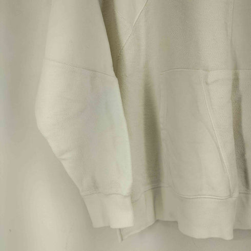 GENTIL コットンスウェット メンズ FREE