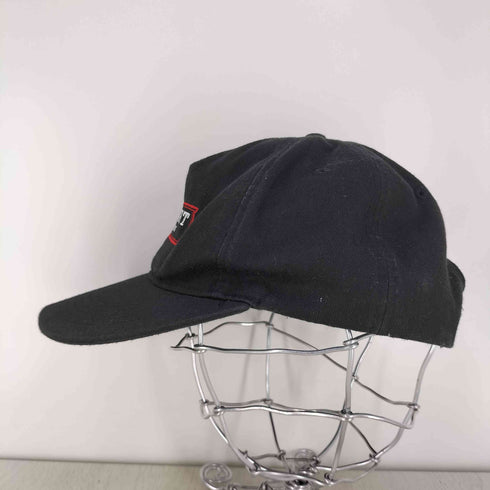 LIVE-GYM 2015 EPIC NIGHT キャップ メンズ