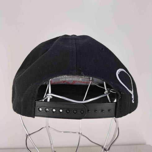 LIVE-GYM 2015 EPIC NIGHT キャップ メンズ