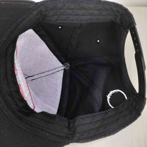 LIVE-GYM 2015 EPIC NIGHT キャップ メンズ