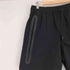 ナイキ NIKE テック ウーブン ショートパンツ ブラック メンズ JPN:L