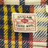 シュガーケーン SUGAR CANE SOFT TWILL CHECK WORK SHIRT ソフト ツイル チェック シャツ メンズ import:S