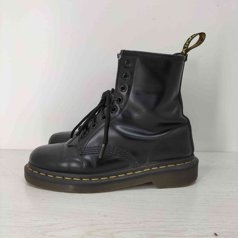 ドクターマーチン Dr.Martens 1460 8ホール ブーツ レディース