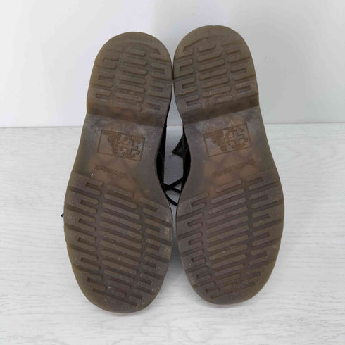 ドクターマーチン Dr.Martens 1460 8ホール ブーツ レディース