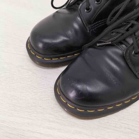 ドクターマーチン Dr.Martens 1460 8ホール ブーツ レディース