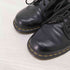 ドクターマーチン Dr.Martens 1460 8ホール ブーツ レディース