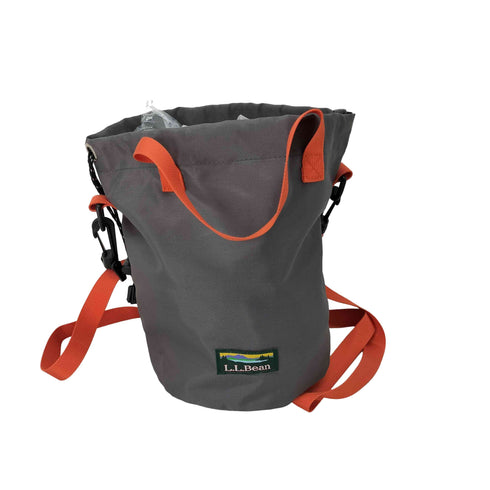 エルエルビーン L.L.Bean グローサリー・トート メンズ ONE SIZE
