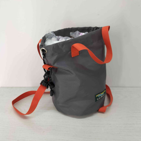 エルエルビーン L.L.Bean グローサリー・トート メンズ ONE SIZE