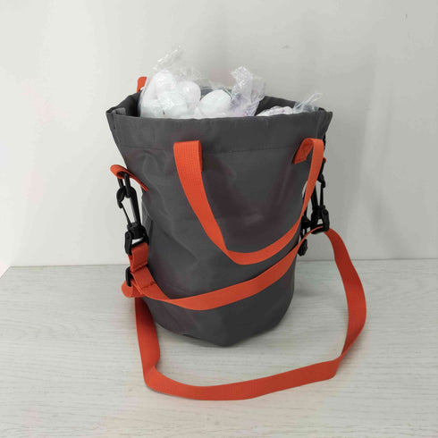 エルエルビーン L.L.Bean グローサリー・トート メンズ ONE SIZE