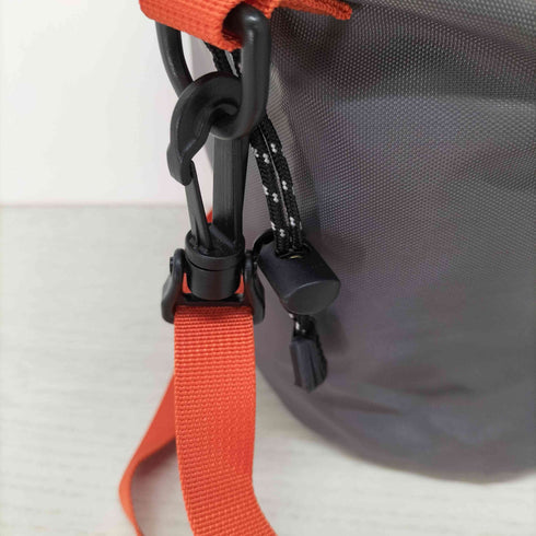 エルエルビーン L.L.Bean グローサリー・トート メンズ ONE SIZE