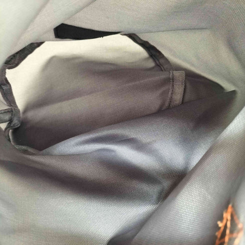 エルエルビーン L.L.Bean グローサリー・トート メンズ ONE SIZE