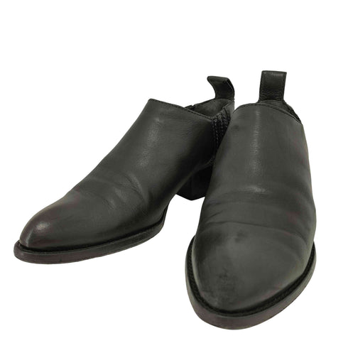 アレキサンダーワン Alexander Wang レディース 36 1/2