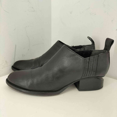 アレキサンダーワン Alexander Wang レディース 36 1/2