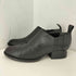 アレキサンダーワン Alexander Wang レディース 36 1/2