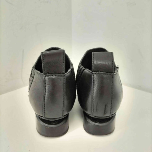 アレキサンダーワン Alexander Wang レディース 36 1/2