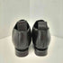 アレキサンダーワン Alexander Wang レディース 36 1/2