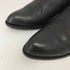 アレキサンダーワン Alexander Wang レディース 36 1/2