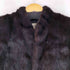 LUPIAN FUR ファージャケット レディース 11