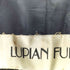 LUPIAN FUR ファージャケット レディース 11
