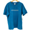 ナイキ NIKE NSW フォト M90 2 OPP1 S/S Tシャツ メンズ JPN:L