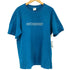 ナイキ NIKE NSW フォト M90 2 OPP1 S/S Tシャツ メンズ JPN:L