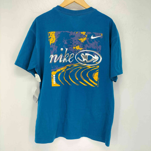 ナイキ NIKE NSW フォト M90 2 OPP1 S/S Tシャツ メンズ JPN:L